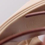 NF-A12x25 LS-PWM 120x120x25 (120 mm)