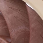 NF-A12x25 LS-PWM 120x120x25 (120 mm)