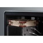 NF-A12x25 LS-PWM 120x120x25 (120 mm)