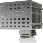 NH-P1 (silber)
