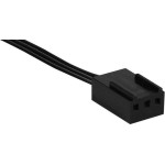 Aerocool Air Frost 2 Ψύκτρα Επεξεργαστή για Socket AM4/1200/115x/AM3/AM3+ με RGB Φωτισμό