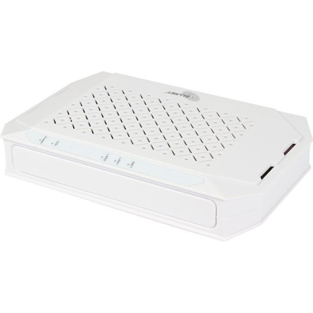 Allnet ALL-BM210VDSL2SV Ασύρματο Router με 2 Θύρες Gigabit