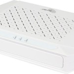 Allnet ALL-BM210VDSL2SV Ασύρματο Router με 2 Θύρες Gigabit