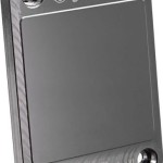 Thermal Grizzly Grizzly Intel High Performance Heatspreader V1 (only For Delidded Cpus!)