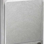 Thermal Grizzly Grizzly Intel High Performance Heatspreader V1 (only For Delidded Cpus!)