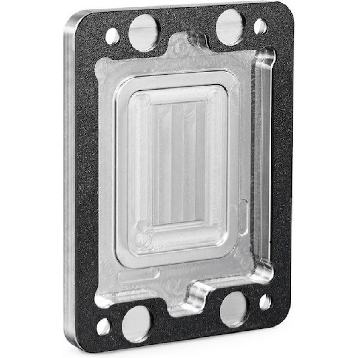 Thermal Grizzly Grizzly Intel High Performance Heatspreader V1 (only For Delidded Cpus!)