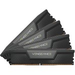 Corsair Vengeance DDR5 96GB RAM με 4x24GB Modules και Ταχύτητα 5600 για Desktop