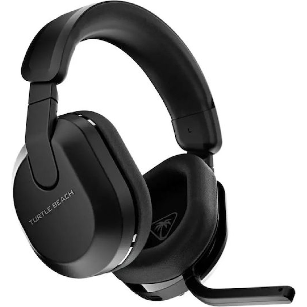 Turtle Beach Stealth 600 (Gen 3) PS Ασύρματο Over Ear Gaming Headset με σύνδεση Bluetooth