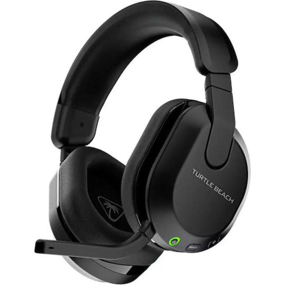 Turtle Beach Stealth 600 (Gen 3) PS Ασύρματο Over Ear Gaming Headset με σύνδεση Bluetooth