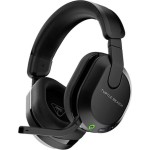 Turtle Beach Stealth 600 (Gen 3) PS Ασύρματο Over Ear Gaming Headset με σύνδεση Bluetooth