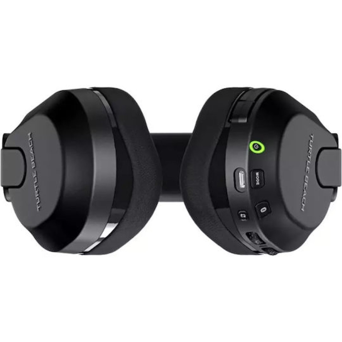 Turtle Beach Stealth 600 (Gen 3) PS Ασύρματο Over Ear Gaming Headset με σύνδεση Bluetooth