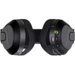 Turtle Beach Stealth 600 (Gen 3) PS Ασύρματο Over Ear Gaming Headset με σύνδεση Bluetooth