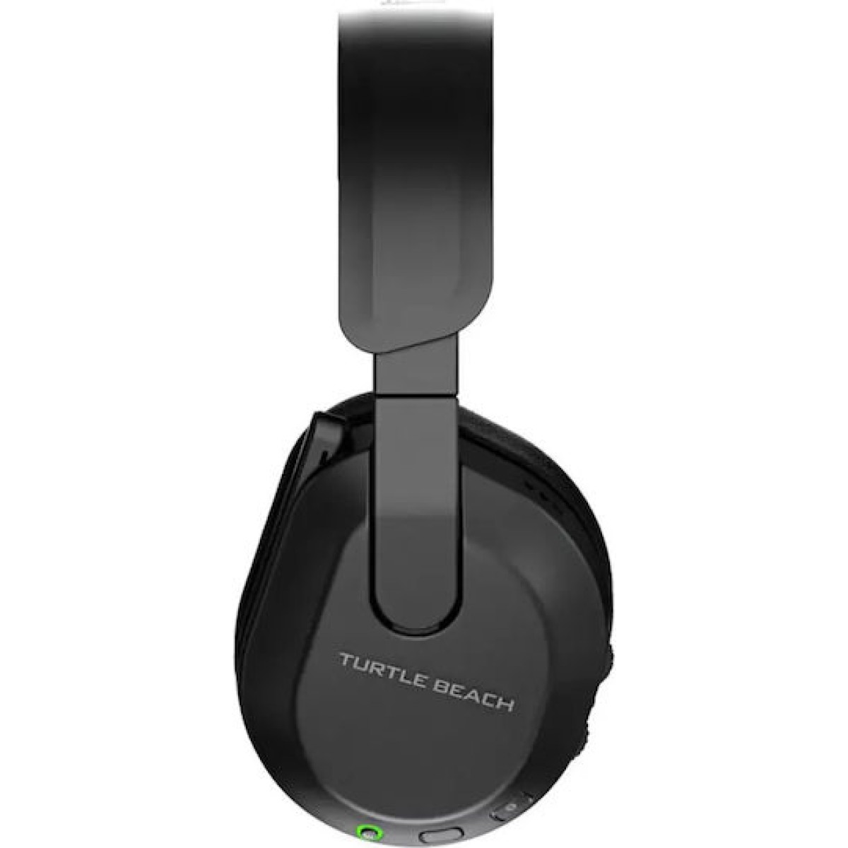 Turtle Beach Stealth 600 (Gen 3) PS Ασύρματο Over Ear Gaming Headset με σύνδεση Bluetooth