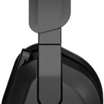Turtle Beach Stealth 600 (Gen 3) PS Ασύρματο Over Ear Gaming Headset με σύνδεση Bluetooth