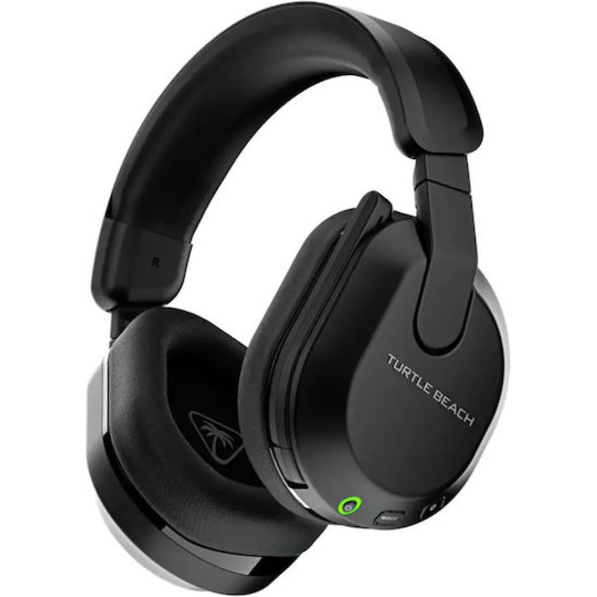Turtle Beach Stealth 600 (Gen 3) PS Ασύρματο Over Ear Gaming Headset με σύνδεση Bluetooth