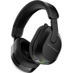 Turtle Beach Stealth 600 (Gen 3) PS Ασύρματο Over Ear Gaming Headset με σύνδεση Bluetooth