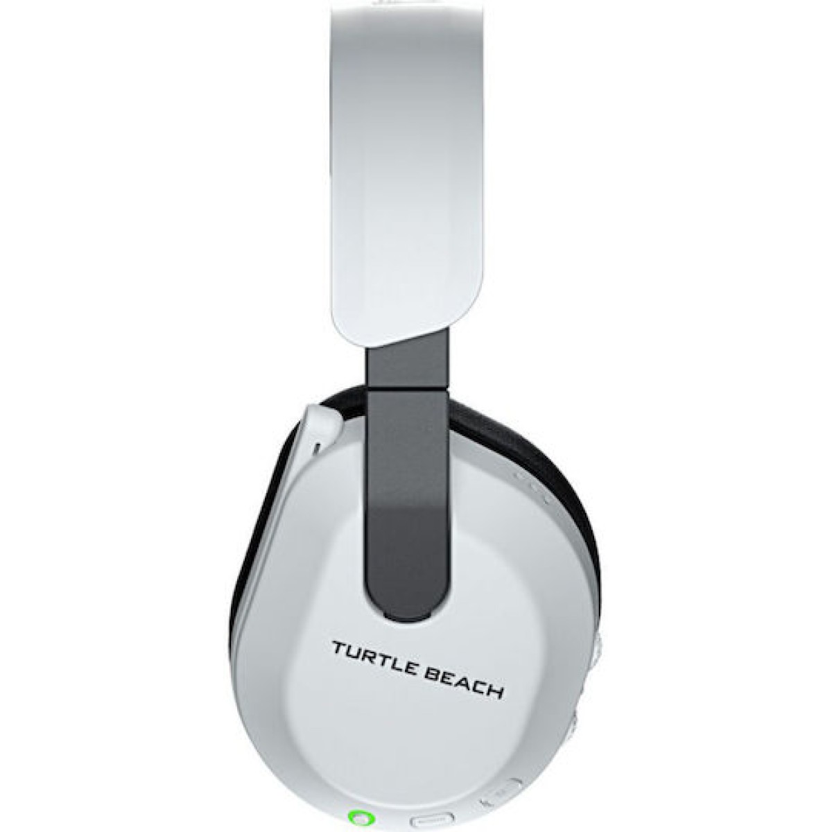 Turtle Beach Stealth 600 (Gen 3) Ασύρματο Over Ear Gaming Headset με σύνδεση Bluetooth Λευκό
