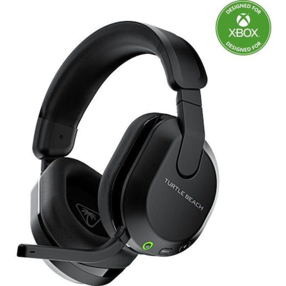 Turtle Beach Stealth 600 Ασύρματο Over Ear Gaming Headset με σύνδεση Bluetooth