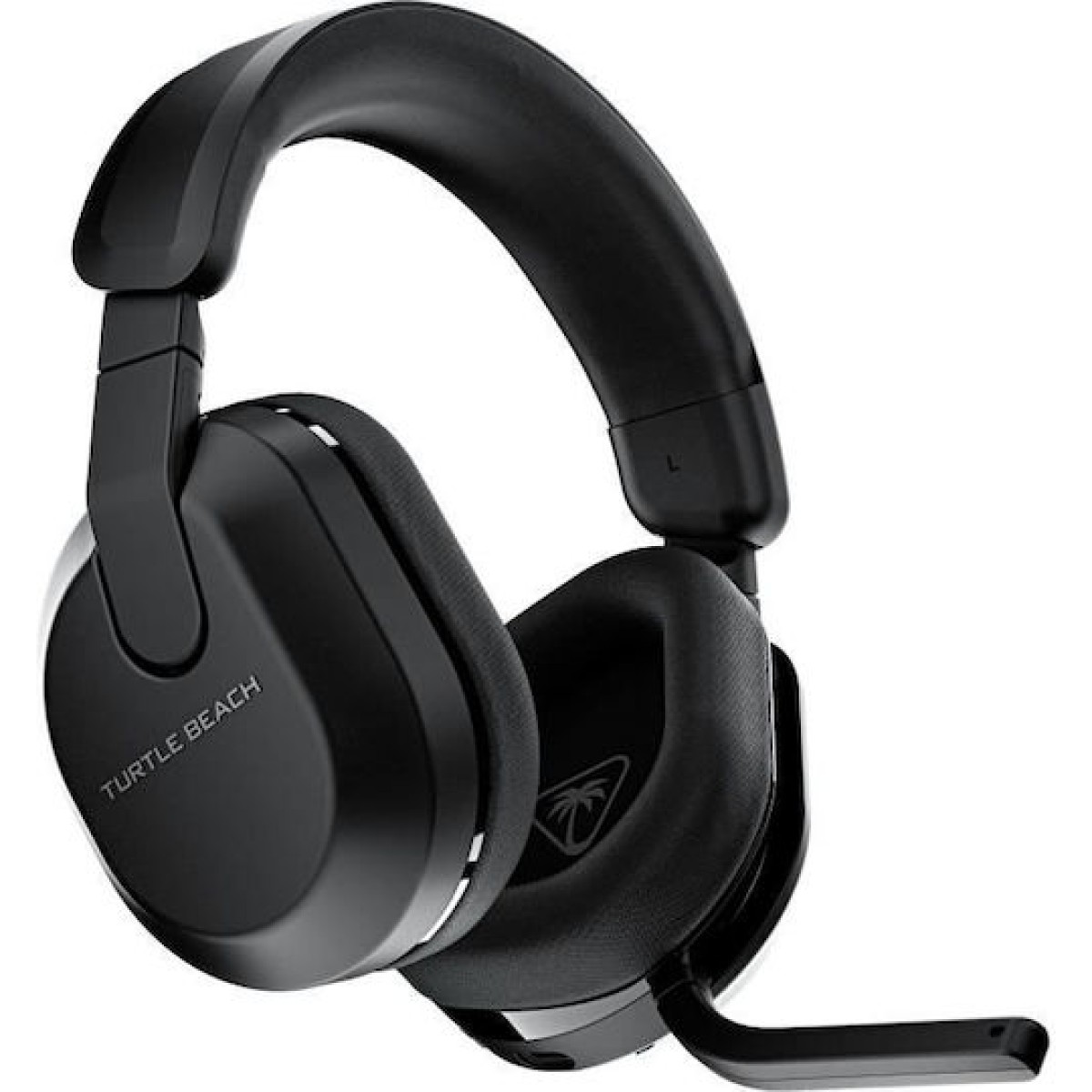 Turtle Beach Stealth 600 Ασύρματο Over Ear Gaming Headset με σύνδεση Bluetooth