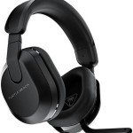 Turtle Beach Stealth 600 Ασύρματο Over Ear Gaming Headset με σύνδεση Bluetooth