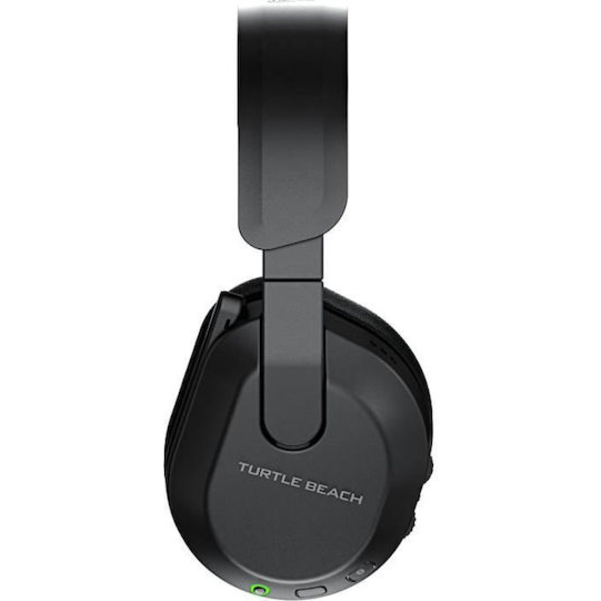 Turtle Beach Stealth 600 Ασύρματο Over Ear Gaming Headset με σύνδεση Bluetooth