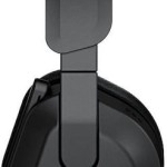 Turtle Beach Stealth 600 Ασύρματο Over Ear Gaming Headset με σύνδεση Bluetooth