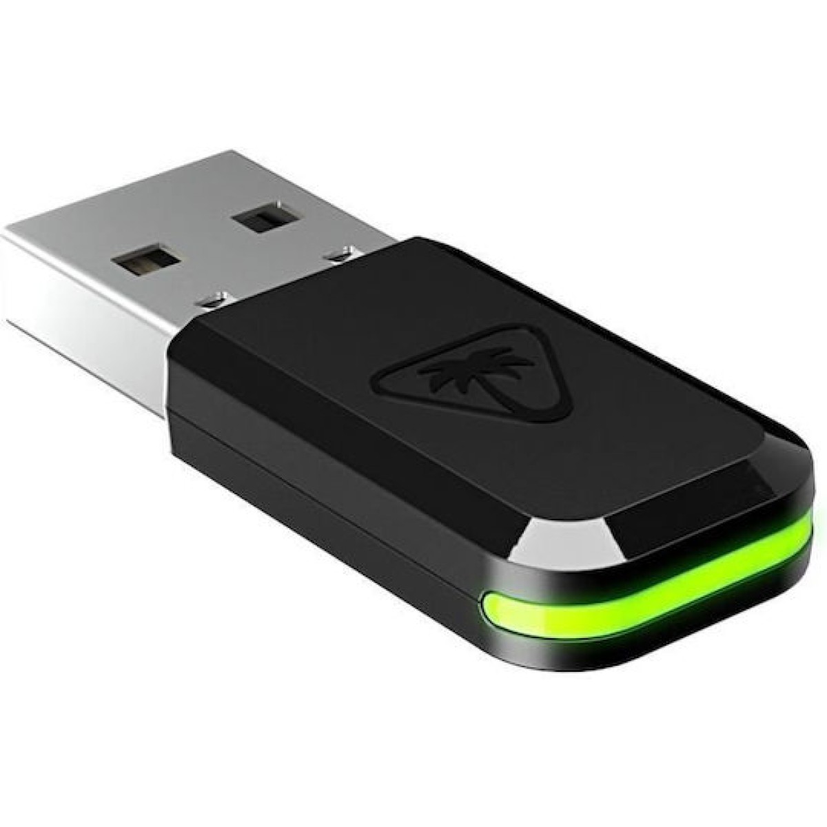 Turtle Beach Stealth 600 Ασύρματο Over Ear Gaming Headset με σύνδεση Bluetooth