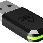 Turtle Beach Stealth 600 Ασύρματο Over Ear Gaming Headset με σύνδεση Bluetooth