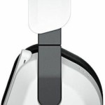 Turtle Beach Stealth 600 Ασύρματο Over Ear Gaming Headset με σύνδεση Bluetooth / USB Λευκό