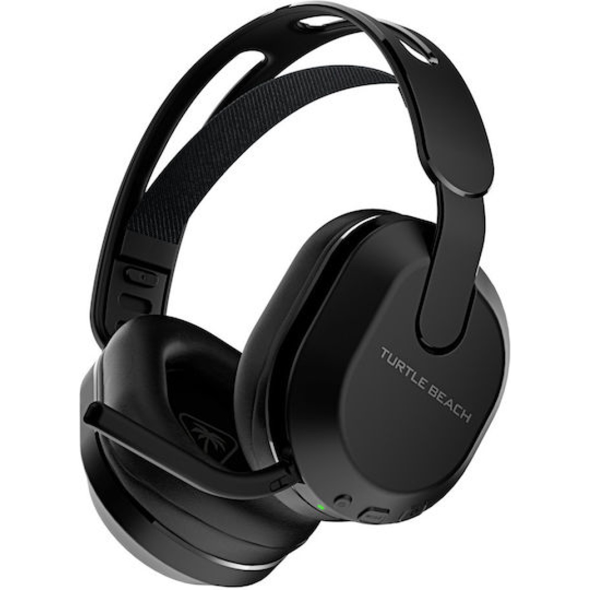 Turtle Beach Stealth 500 PS Ασύρματο Over Ear Gaming Headset με σύνδεση Bluetooth