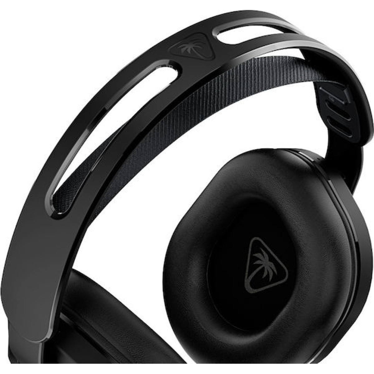 Turtle Beach Stealth 500 PS Ασύρματο Over Ear Gaming Headset με σύνδεση Bluetooth
