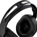 Turtle Beach Stealth 500 PS Ασύρματο Over Ear Gaming Headset με σύνδεση Bluetooth