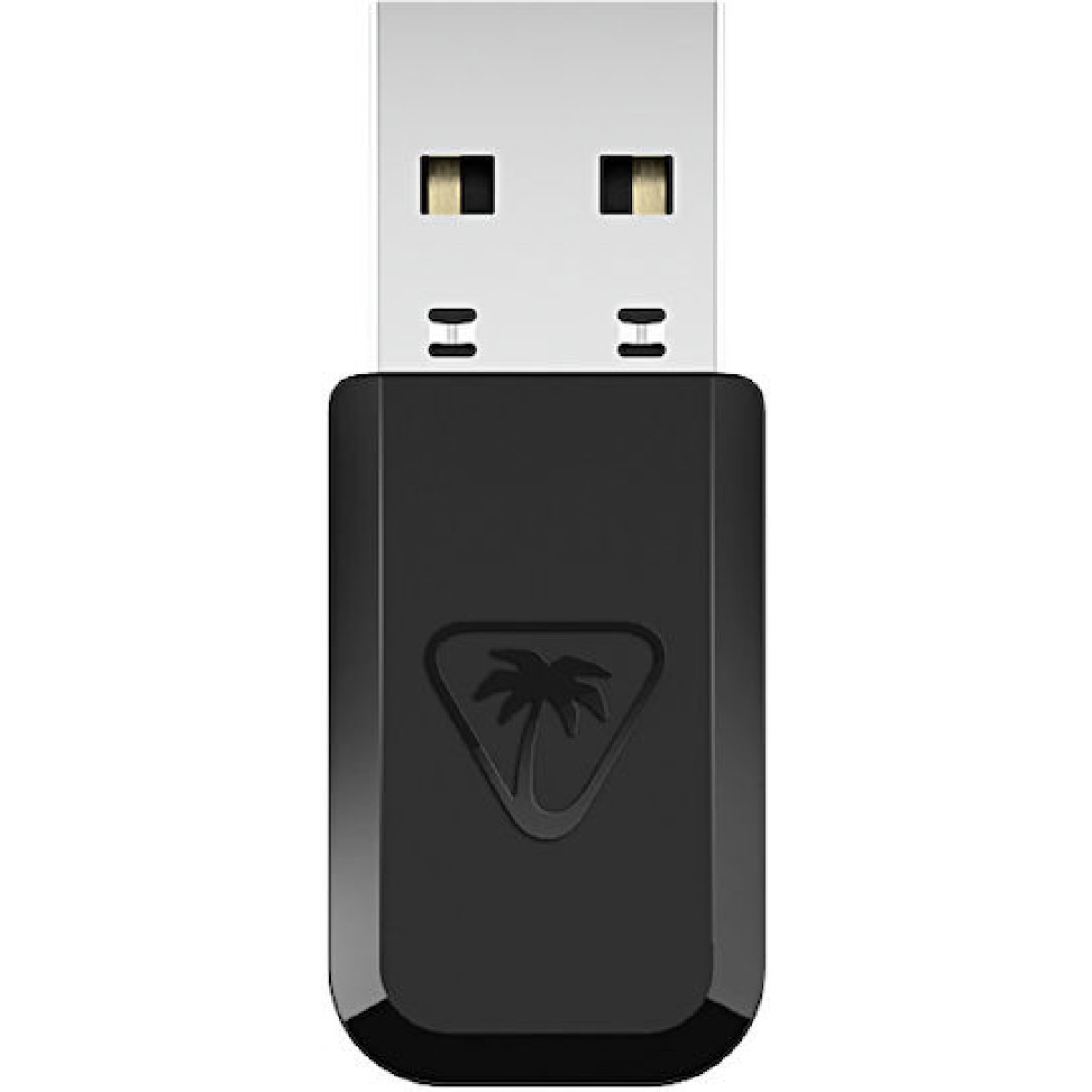 Turtle Beach Stealth 500 PS Ασύρματο Over Ear Gaming Headset με σύνδεση Bluetooth