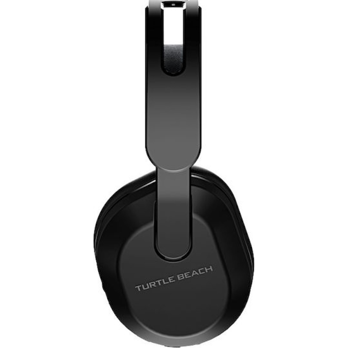 Turtle Beach Stealth 500 PS Ασύρματο Over Ear Gaming Headset με σύνδεση Bluetooth