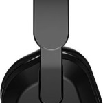Turtle Beach Stealth 500 PS Ασύρματο Over Ear Gaming Headset με σύνδεση Bluetooth