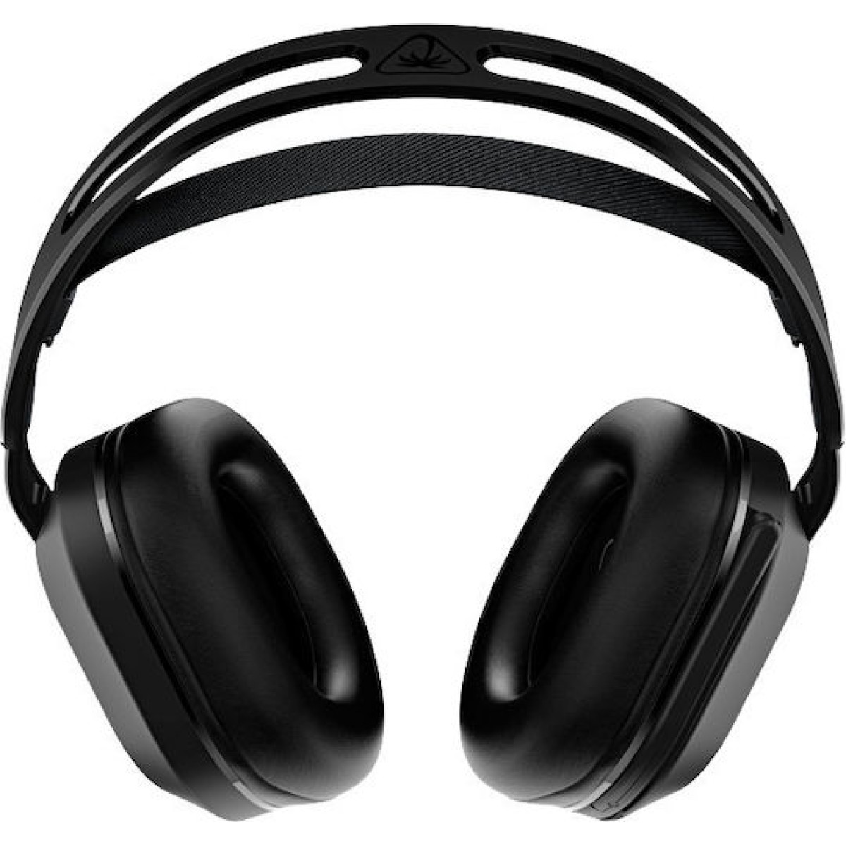 Turtle Beach Stealth 500 PS Ασύρματο Over Ear Gaming Headset με σύνδεση Bluetooth