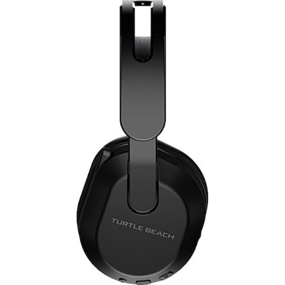 Turtle Beach Stealth 500 PS Ασύρματο Over Ear Gaming Headset με σύνδεση Bluetooth