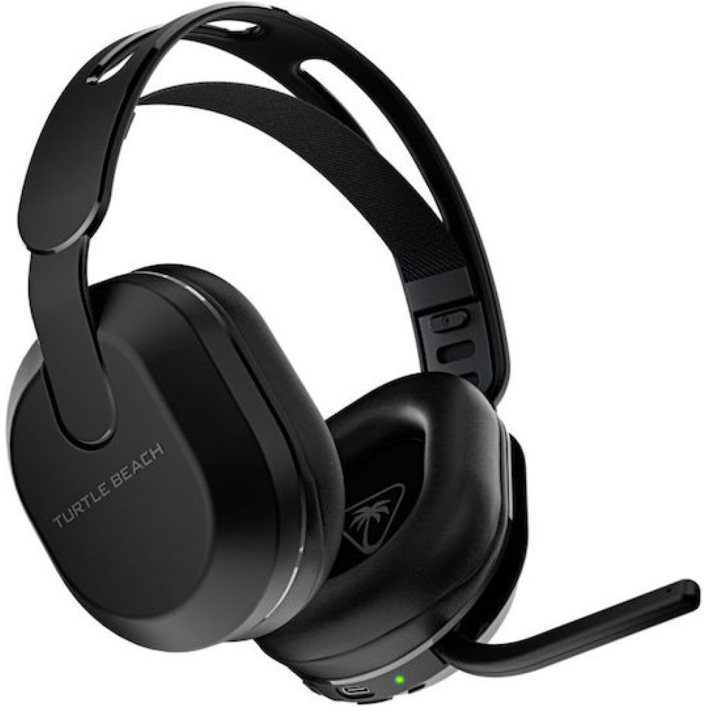 Turtle Beach Stealth 500 XB Ασύρματο Over Ear Gaming Headset με σύνδεση Bluetooth