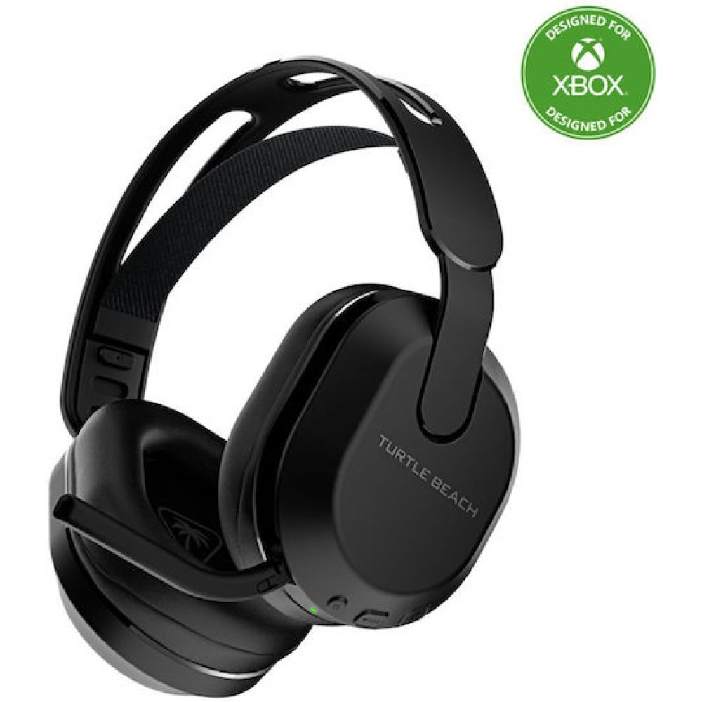 Turtle Beach Stealth 500 XB Ασύρματο Over Ear Gaming Headset με σύνδεση Bluetooth