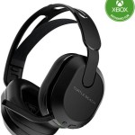 Turtle Beach Stealth 500 XB Ασύρματο Over Ear Gaming Headset με σύνδεση Bluetooth