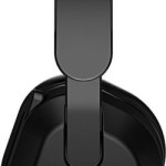 Turtle Beach Stealth 500 XB Ασύρματο Over Ear Gaming Headset με σύνδεση Bluetooth