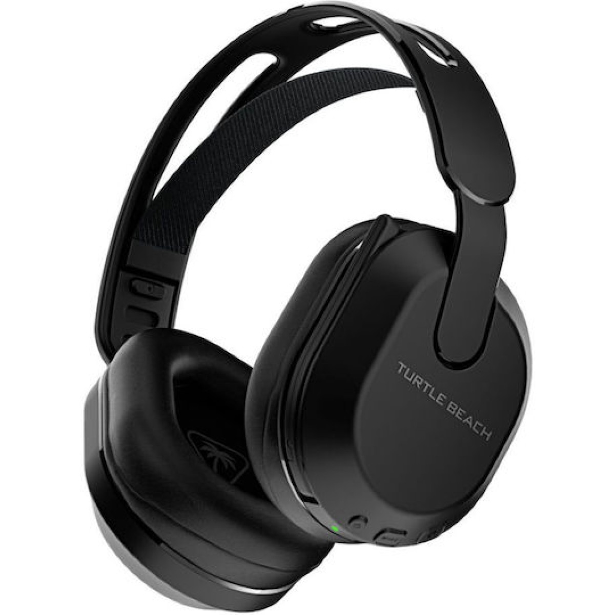 Turtle Beach Stealth 500 XB Ασύρματο Over Ear Gaming Headset με σύνδεση Bluetooth