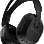 Turtle Beach Stealth 500 XB Ασύρματο Over Ear Gaming Headset με σύνδεση Bluetooth