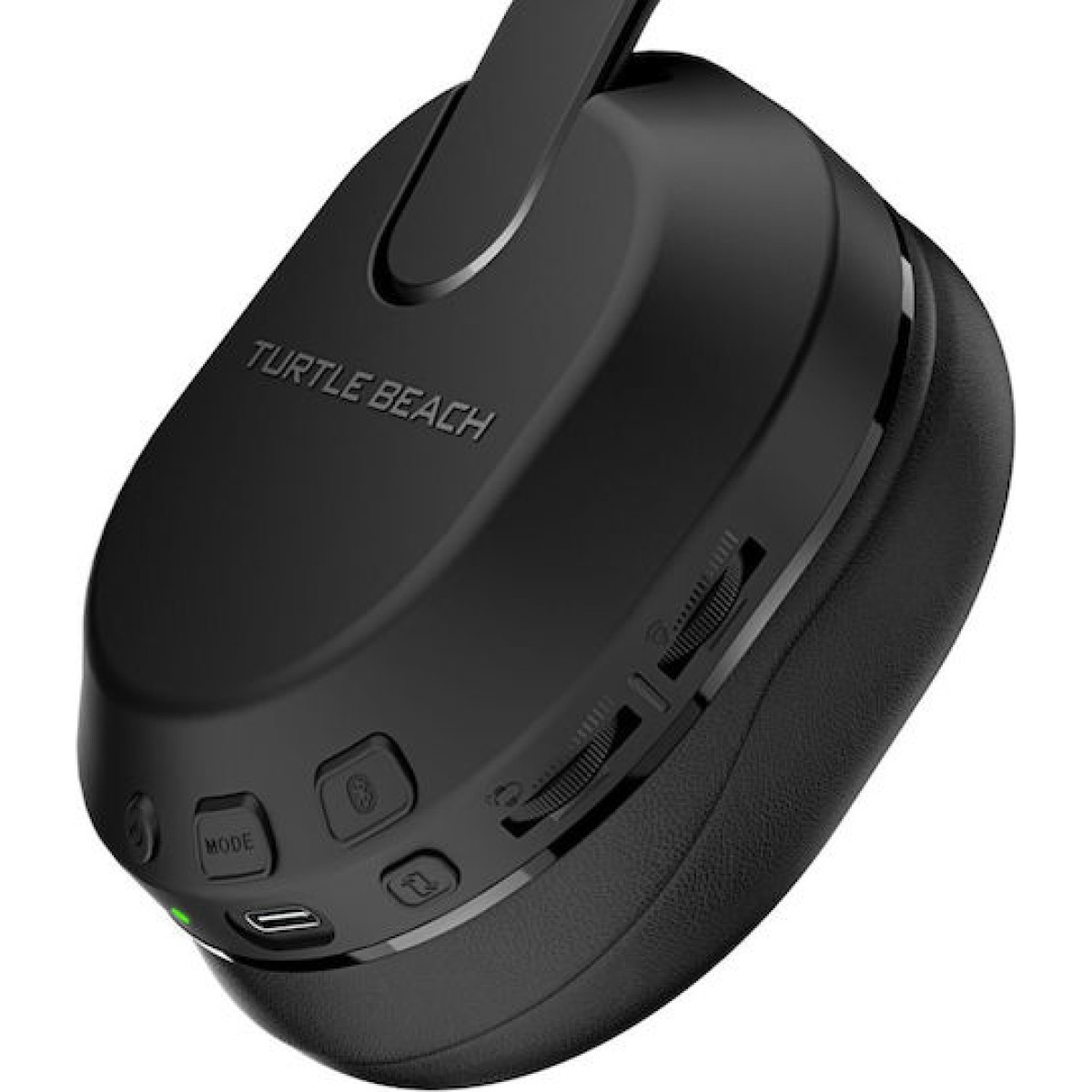 Turtle Beach Stealth 500 XB Ασύρματο Over Ear Gaming Headset με σύνδεση Bluetooth