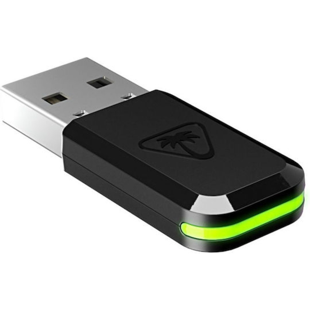 Turtle Beach Stealth 500 XB Ασύρματο Over Ear Gaming Headset με σύνδεση Bluetooth