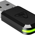 Turtle Beach Stealth 500 XB Ασύρματο Over Ear Gaming Headset με σύνδεση Bluetooth