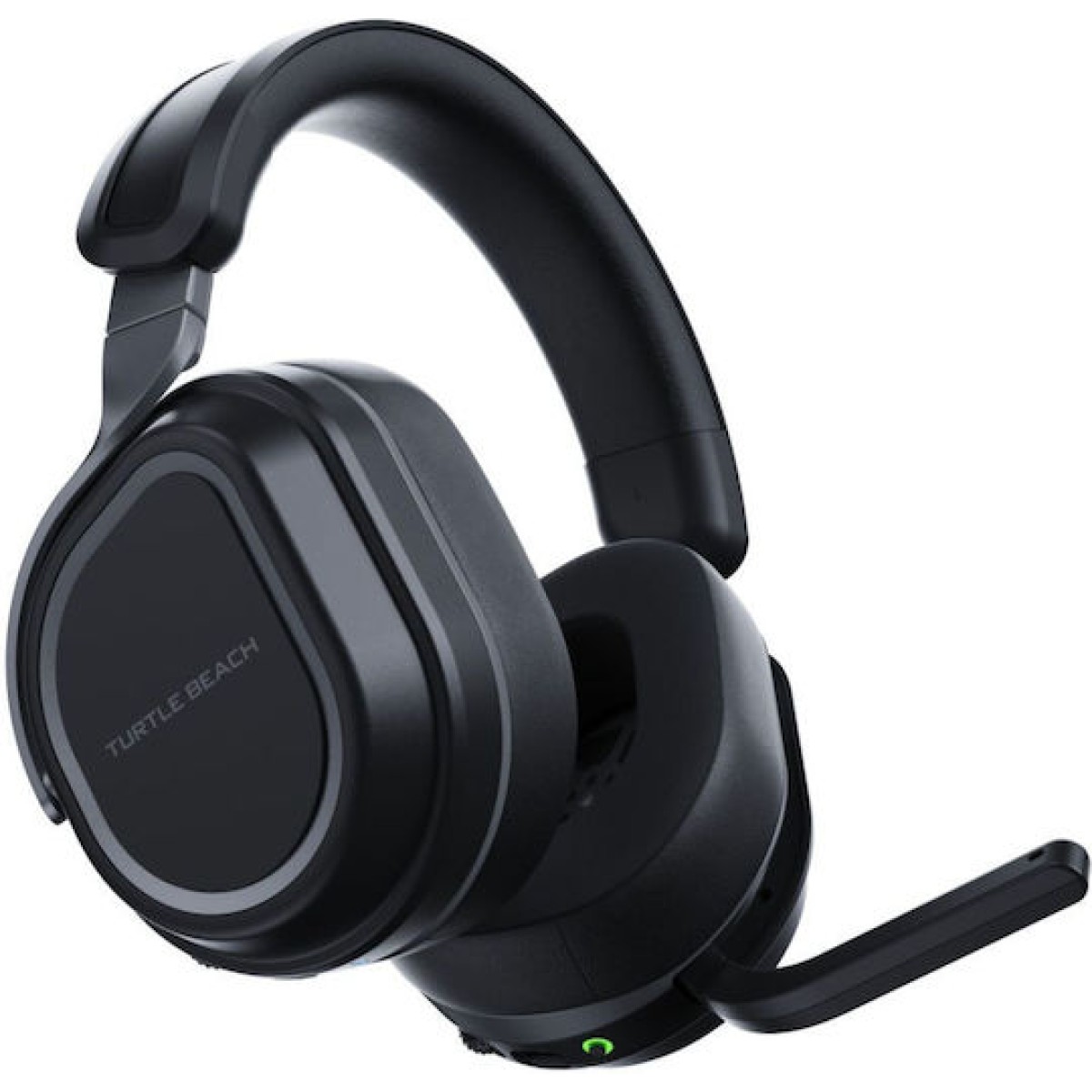Turtle Beach Stealth 700 Gen 3 Ασύρματο Over Ear Gaming Headset με σύνδεση Bluetooth / USB