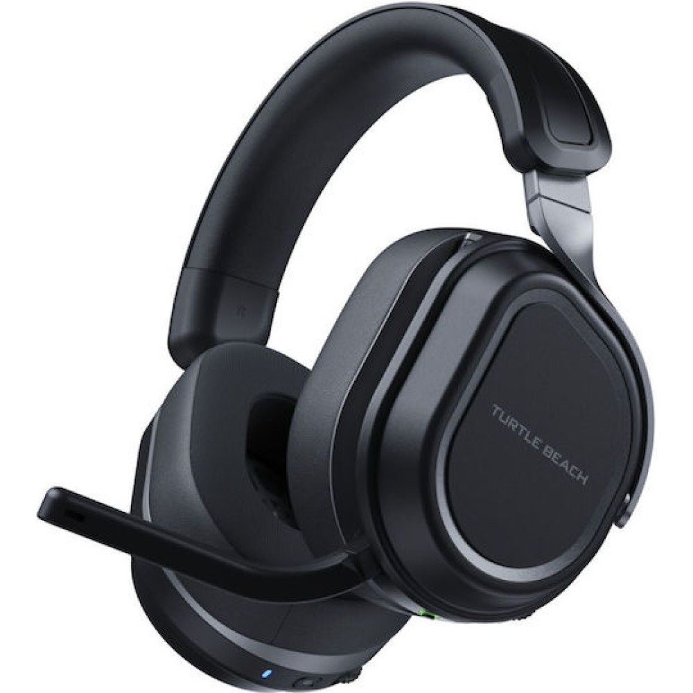 Turtle Beach Stealth 700 Gen 3 Ασύρματο Over Ear Gaming Headset με σύνδεση Bluetooth / USB
