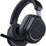 Turtle Beach Stealth 700 Gen 3 Ασύρματο Over Ear Gaming Headset με σύνδεση Bluetooth / USB