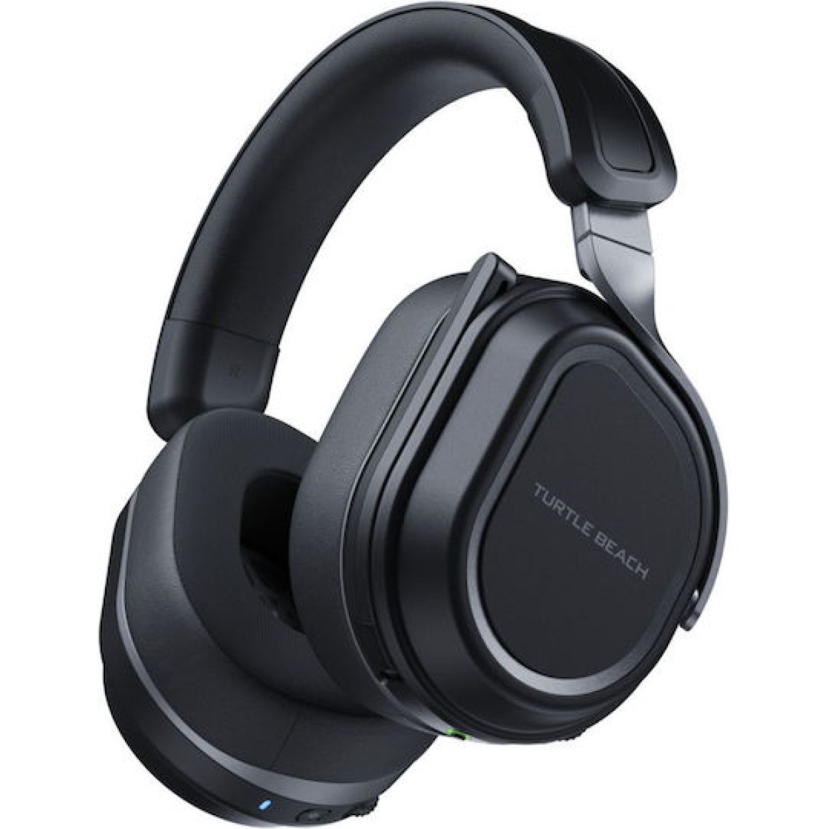 Turtle Beach Stealth 700 Gen 3 Ασύρματο Over Ear Gaming Headset με σύνδεση Bluetooth / USB